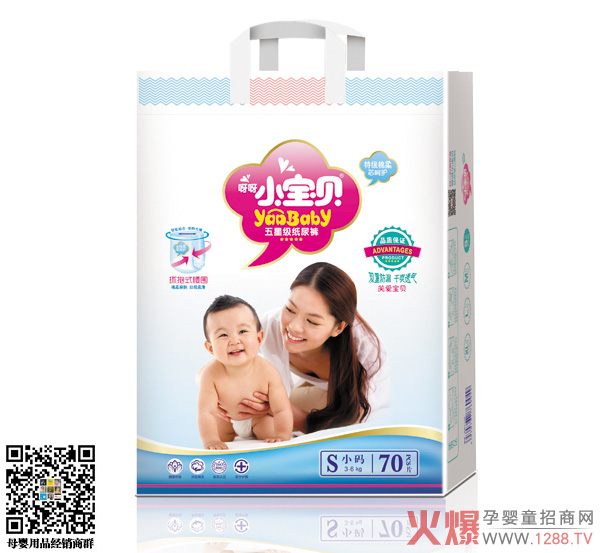 ѽѽС��ؐ�냺����ѝ ���ĺ��o(h��)���L(zh��ng)