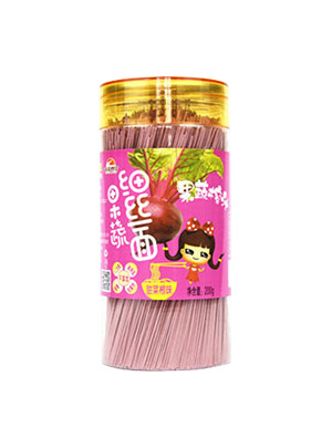 金麥?zhǔn)兰压呒?xì)絲面-甜菜根味.jpg 金麥?zhǔn)兰压呒?xì)絲面-甜菜根味.jpg