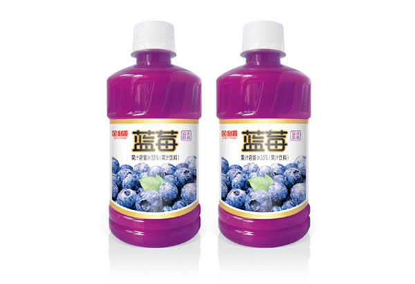 金利源藍莓果汁.jpg 金利源藍莓果汁.jpg
