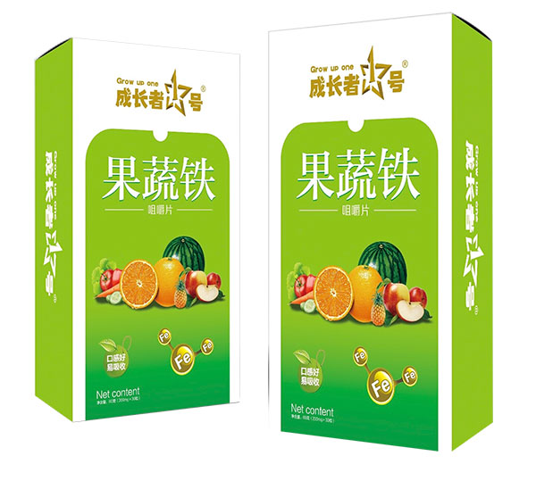 成長者1號(hào)果蔬鐵咀嚼片.jpg 成長者1號(hào)果蔬鐵咀嚼片.jpg