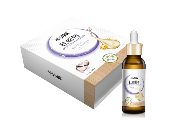  �Z�ĳ�ƷĵϠ�}Ч�΄�