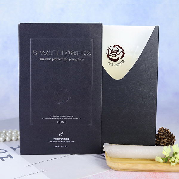 如幼玫瑰修護幼顏面膜實物1.jpg
