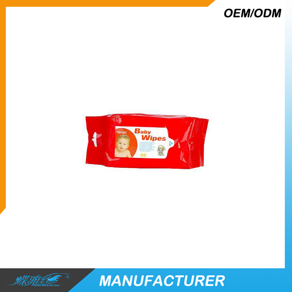 蝶雅絲80片裝嬰幼兒寶寶濕巾.jpg 蝶雅絲80片裝嬰幼兒寶寶濕巾.jpg