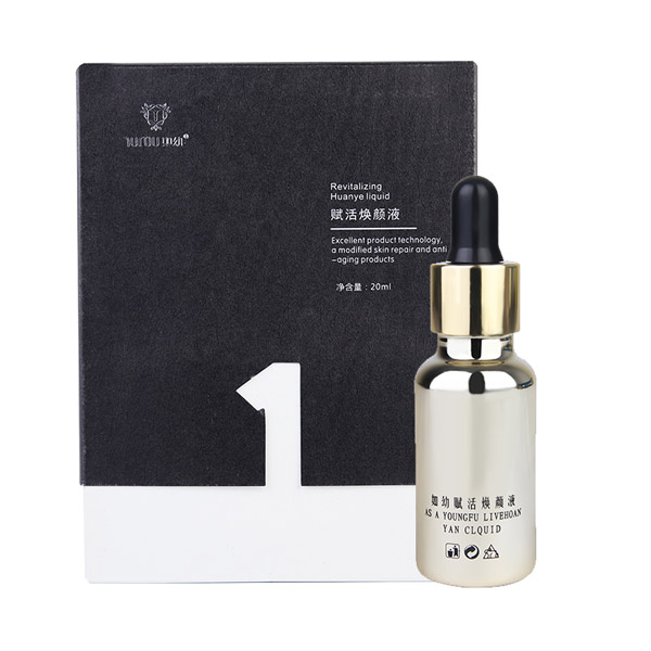  �����x��Һ