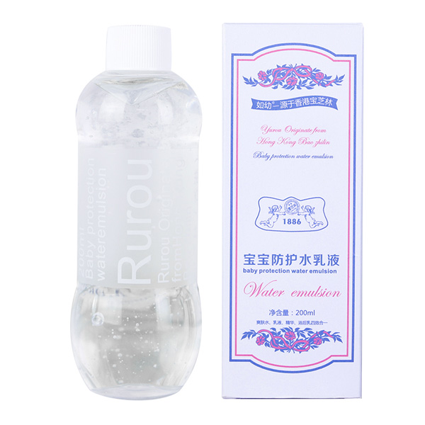 ���׌������oˮ��Һ ���b