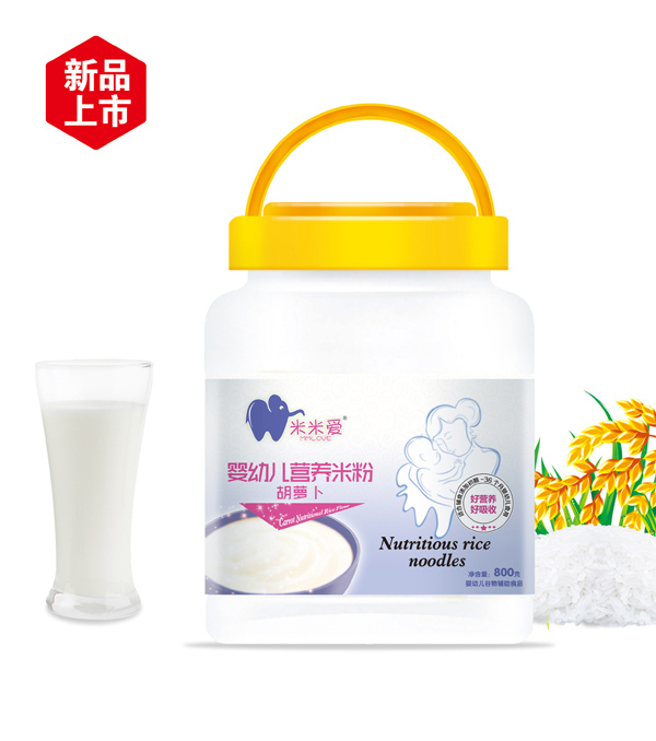 ���א۠I�B(y��ng)�׷� ���}��.jpg