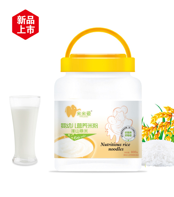 ���א۠I�B(y��ng)�׷� ��ɽ޲��.jpg