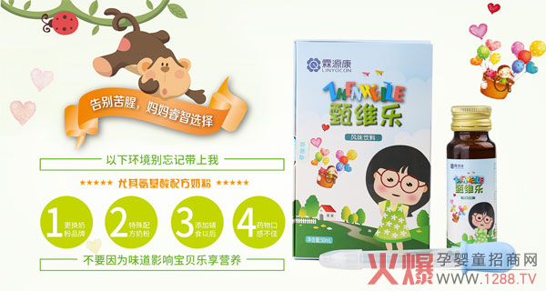 �³�ˎ�����������Ҫ��Դ����S��