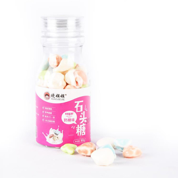 �Խ��ʯ�^������ζ