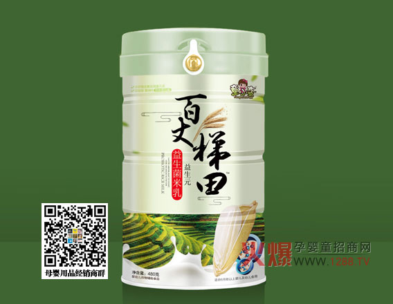 ͯС�U������������������  �ò��ϺàI�B(y��ng)������