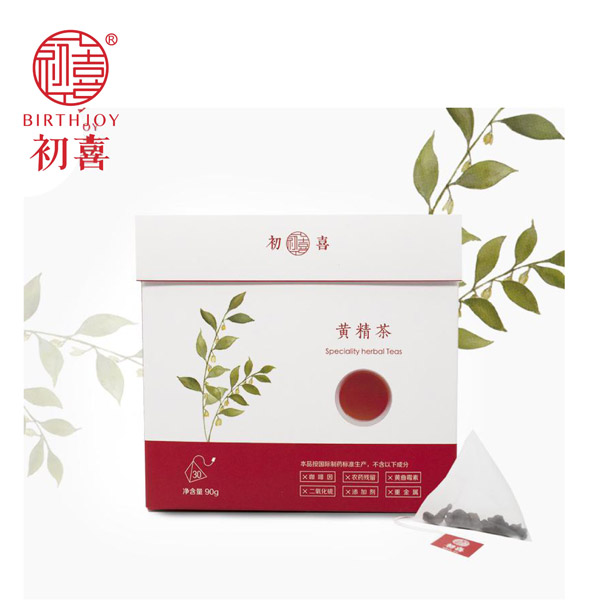 ��ϲ�S����K�˟��u��(d��ng)�N�o����