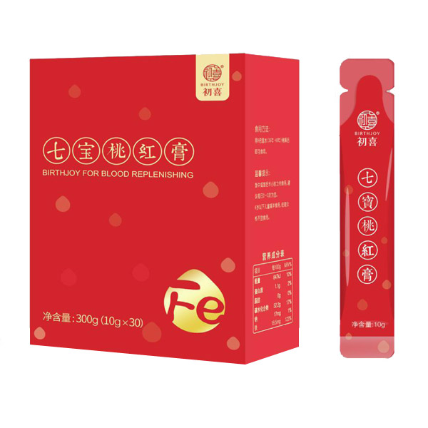 ��ϲ�ߌ��Ҽt��,�\��ȫ��������(j��ng)�N��