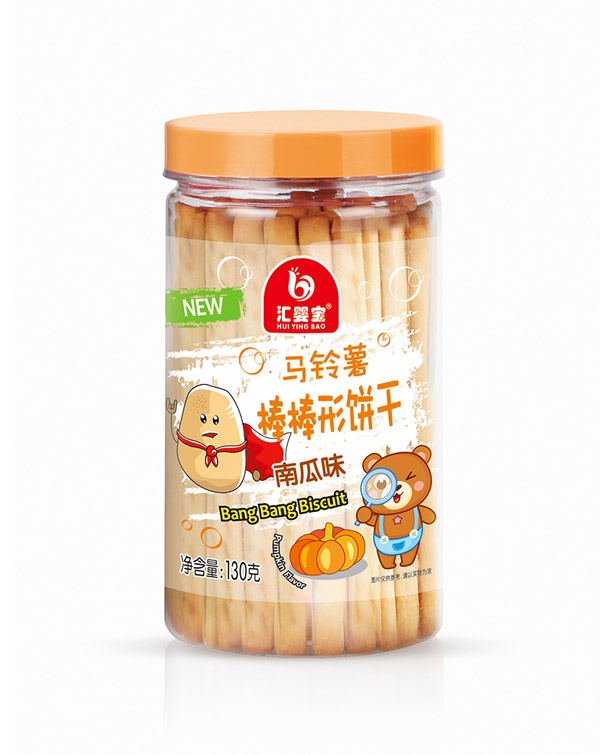 匯嬰寶馬鈴薯棒棒形餅干-南瓜味.jpg 匯嬰寶馬鈴薯棒棒形餅干-南瓜味.jpg