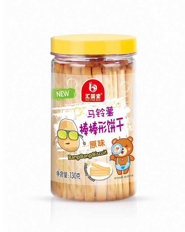 匯嬰寶馬鈴薯棒棒形餅干-原味.jpg 匯嬰寶馬鈴薯棒棒形餅干-原味.jpg