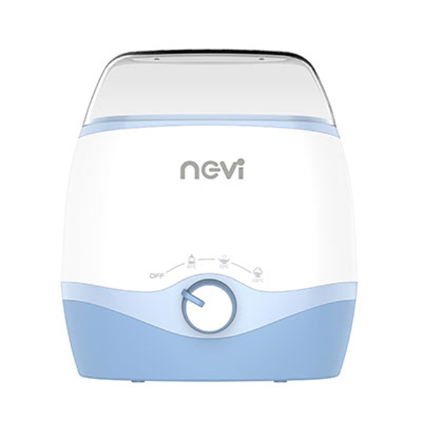 ��ؐҺ�w�ӟ��������pƿů���� XB-8633�{.jpg