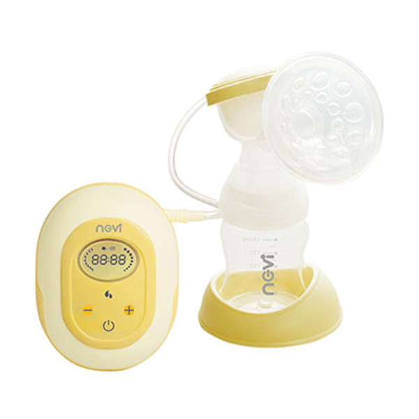 ��ؐ����׃�l������ XB -8617.jpg