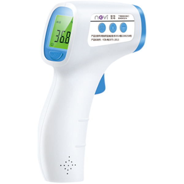 ��ؐ�t�⾀�w��Ӌ �{ɫ.jpg