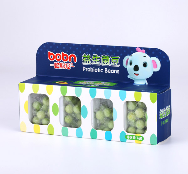 啵啵尼彩色益生菌豆-牛油果味.jpg 啵啵尼彩色益生菌豆-牛油果味.jpg