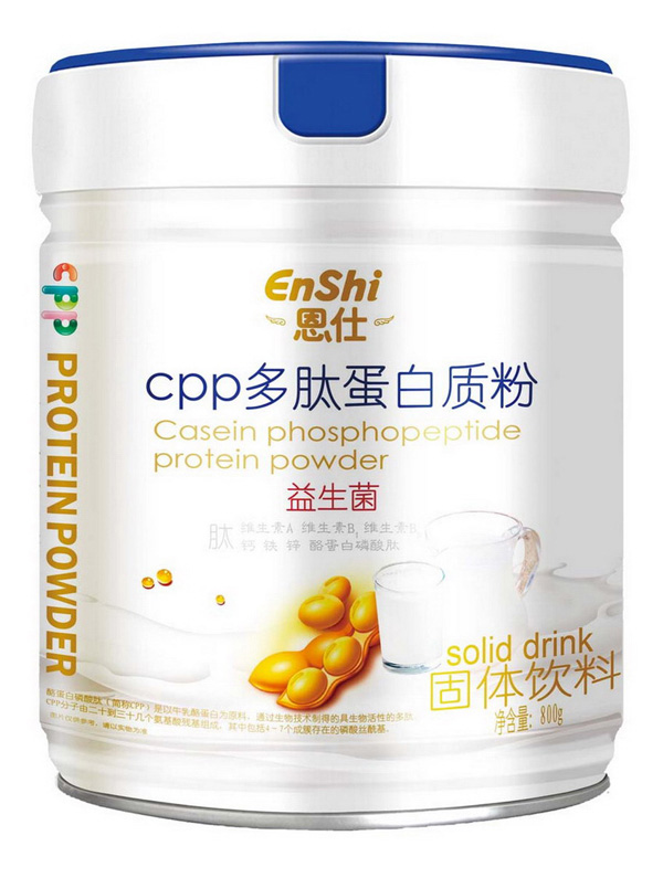 ����cpp���ĵ����|(zh��)�� ������.jpg