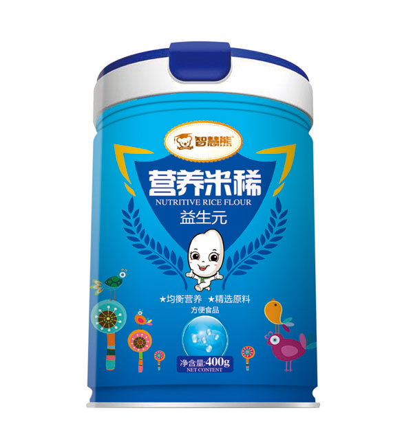  �ǻ��ܠI�B(y��ng)��ϡ-����Ԫ  �b