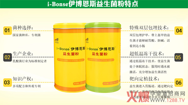 ������˹���b������ ���Ͽ��׵���������