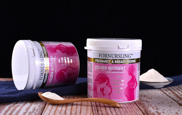  �������S���ؾC�ϠI�B(y��ng)���w��Ϯa(ch��n)Ʒ�D