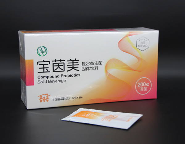  ��������(f��)�����������w���