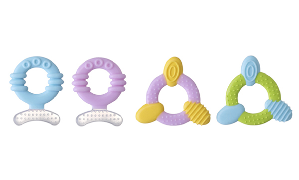  �Ͽ�ؐ���pɫȫ���z���z