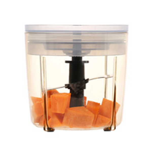 世喜輔食機配件整套