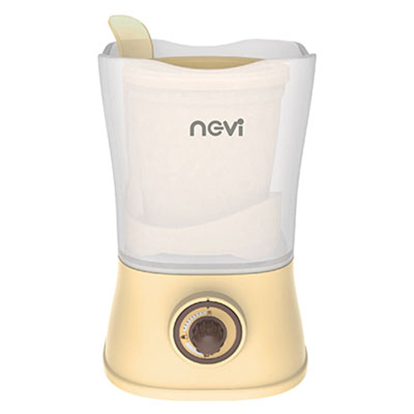  ��ؐҺ�w�ӟ���(ů������XB-8632�S