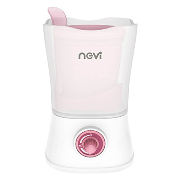  ��ؐҺ�w�ӟ���(ů������XB-8632��