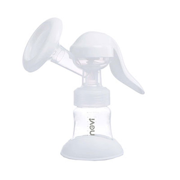  ��ؐ�ք������� XB-8610