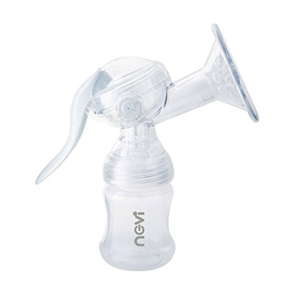 �������{��(ji��)�ք������� XB-8611