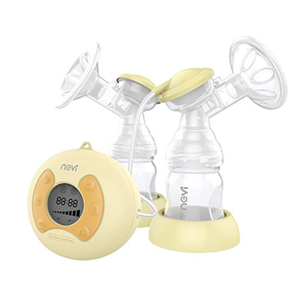  ��ؐ����늄��p߅������