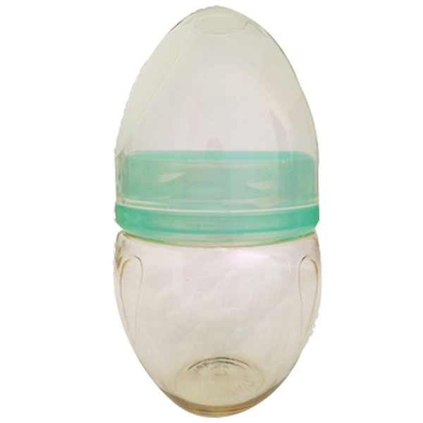  ��ؐ���ڏ�PPSU��ƿ��100ml��