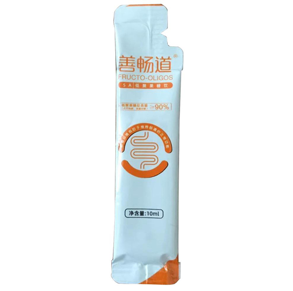 ��(l��i)���ƕ��� ���b.jpg