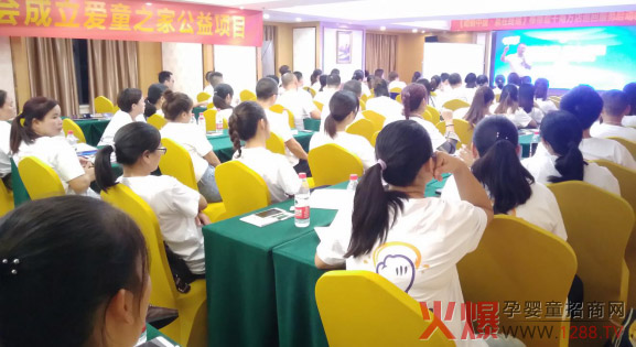 δ���с����N������-�������N�Ї����A�ڽK�����ό�վ�A�M�Y��