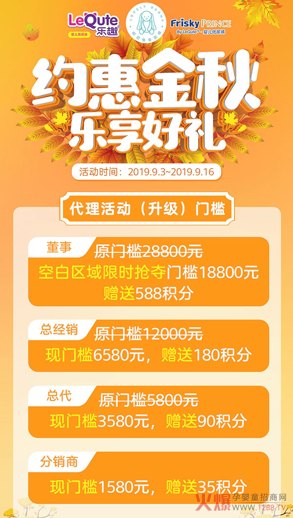 ��Ȥ�������ü���ѝ�c���s�ݽ����������öY��