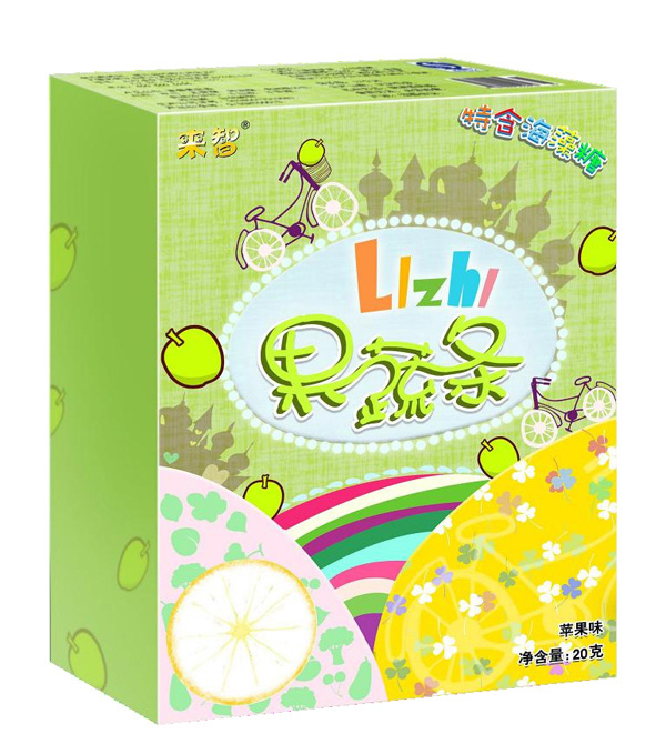  ���ǹ��ߗl �O��ζ