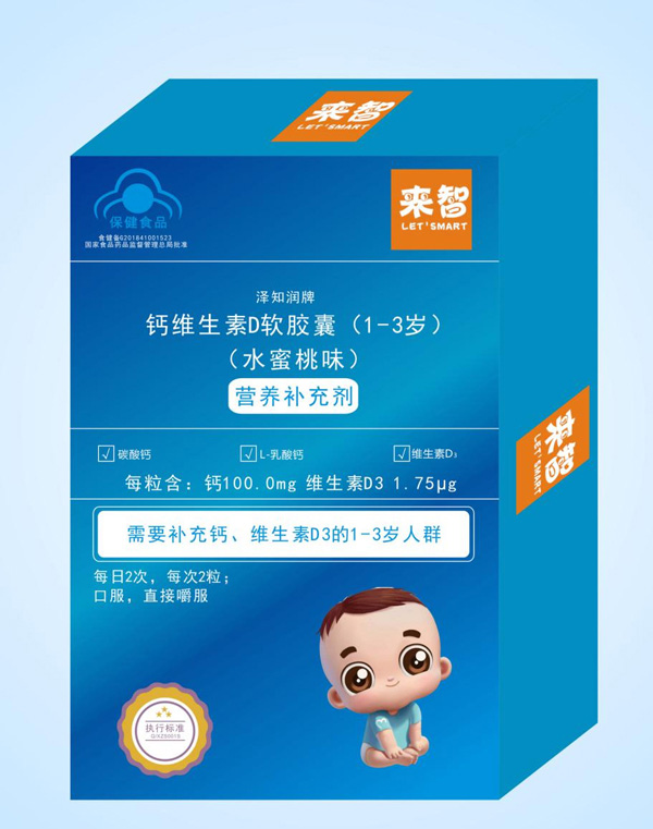 �����}�S����Dܛ�z�ң�1-3�q��ˮ����ζ