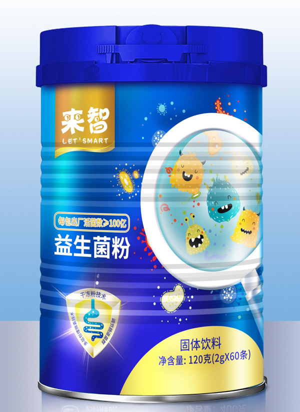  ��(l��i)����������