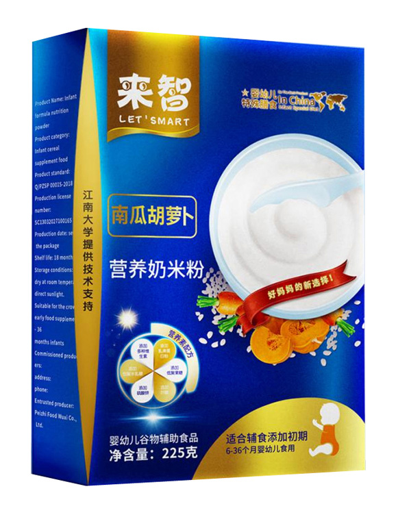  �����ϹϺ��}���I�B(y��ng)���׷�