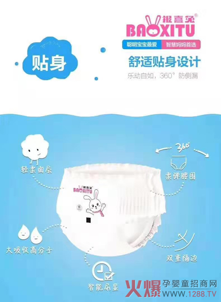 ��ϲ�ü���ѝ����Ʒ��؛�����u�����2019�°��꼈��ѝ�Ј����Z��(zh��n)�������(qu��n)��ӆ�С�