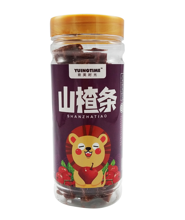 育英時(shí)光山楂條.jpg 育英時(shí)光山楂條.jpg