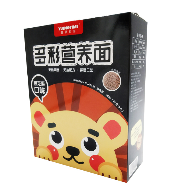 育英時光多彩營養(yǎng)面 黑芝麻口味.jpg 育英時光多彩營養(yǎng)面 黑芝麻口味.jpg