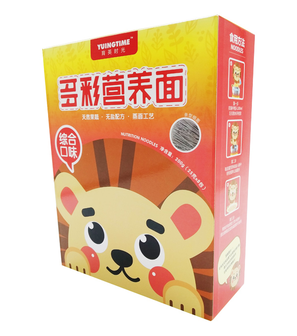 育英時光多彩營養(yǎng)面 綜合口味.jpg 育英時光多彩營養(yǎng)面 綜合口味.jpg