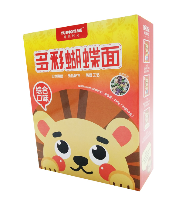  ��Ӣ�r(sh��)���ʺ��� �C�Ͽ�ζ