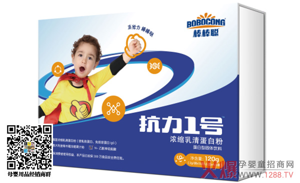 ���N�Ї����A�ڽK������sȪ�ݣ�̽���I�N���