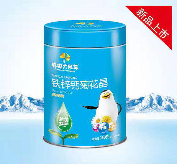  ������L(f��ng)܇�F�\�}�ջ������b