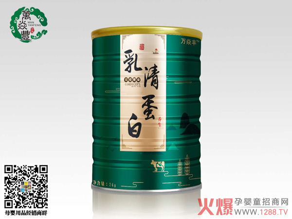 �f���S���嵰�� ��ȫ�I(y��ng)�B(y��ng)���o(h��)����